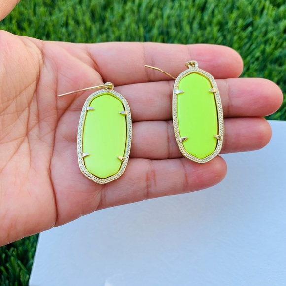 Kendra Scott Jewelry - Kendra Scott earrings